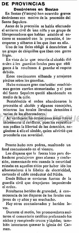 DESORDENES SESTAO 1904.jpg